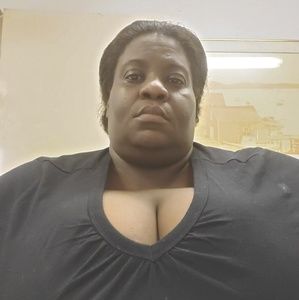 Meet your Posher, Wanda